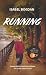 Running