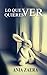 Lo que quieres ver: Misterios y secretos en un thriller psicológico con tintes románticos. (Spanish Edition)