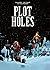 Plot Holes