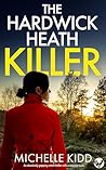 The Hardwick Heat...