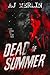 Dead of Summer