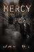 Mercy