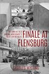 Finale at Flensbu...