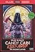 Candy Cain Kills Again: The...