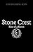 Stone Crest : Rise of a Raven