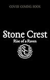 Stone Crest : Ris...