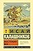 Жестокий век (История Российского государства by Исай Калашников