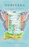 NUBIVAGA: I viagg...