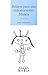 Relatos para una extraterre...