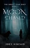 Moon Chased: The ...
