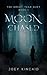 Moon Chased: The Great Tear Duet - Book 1