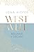 Brillante y oscuro (Westwell, #2)