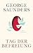 Tag der Befreiung: Stories