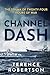 Channel Dash: The Drama of Twenty Four Hours of War (World War Two at Sea)