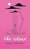 The Island