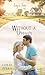 Without a Dream (Ivy's Inn Book 3)