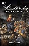 The Beatitudes: H...