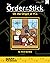 On the Origin of PCs (The Order of the Stick, #0)