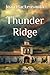 Thunder Ridge