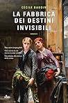 La fabbrica dei d...
