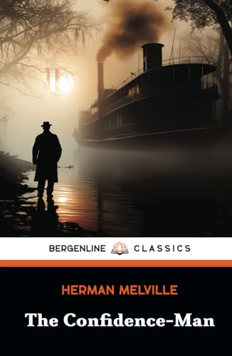 The Confidence-Man: His Masquerade