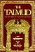 The Talmud : The Holy Bible...