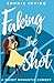 Faking The Shot: An Older B...