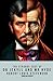 The Strange Case of Dr Jekyll and Mr Hyde (Annotated): Original Text Victorian Era Novella Science Fiction Mystery Thriller Exemplar Literary Books