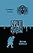 Split Scream Volume Five