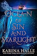 Ocean of Sin and Starlight