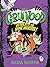Grimwood: Attack of the Stink Monster! (Grimwood #3)