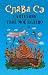 Сантехник. Твоё моё колено (Проект Славы Сэ) (Russian Edition)