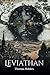 Leviathan: Political Science Books