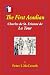 The First Acadian by Peter L. McCreath