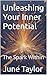 Unleashing Your Inner Poten...