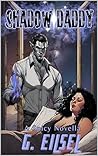 Shadow Daddy