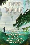 Deep Magic: Volum...