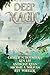 Deep Magic: Volume II: A Speculative Fiction Collection