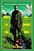Where Life is Easiest For Men by D.C. Emery Where Life is Easiest For Men by D.C. Emery