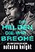 Die Helden, die wir brechen (Helden und Feinde Duologie 1) (German Edition)