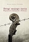 Drogi mojego życi...