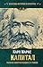 Капитал (Классика истории и культуры) (Russian Edition)