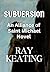 Subversion by Ray Keating
