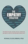 The Empathy Evolu...