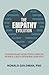 The Empathy Evolution by Ronald Goldman