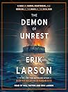 The Demon of Unre...