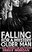 Falling For A Mystery Older...