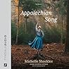 Appalachian Song