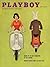 Playboy 1959 June Magazine ...