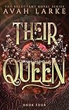 Their Queen